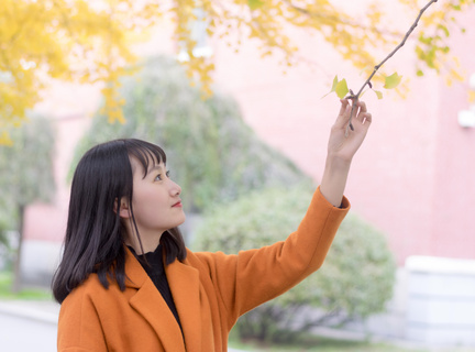 菲律宾补办护照需要什么材料_菲律宾签证网